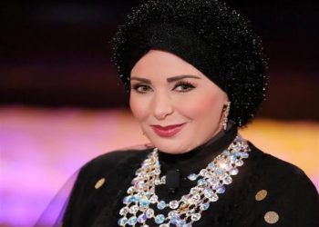 صابرين تكشف ان أصولها من مدينة فاس المغربية