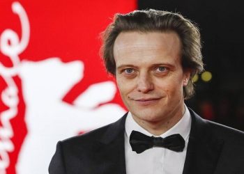“إبليس” في فيلم “المعلم ومارغاريتا” وهذا الممثل سيجسده