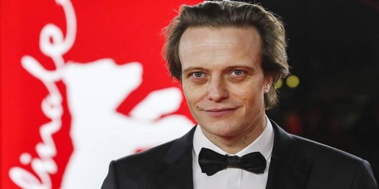 “إبليس” في فيلم “المعلم ومارغاريتا” وهذا الممثل سيجسده