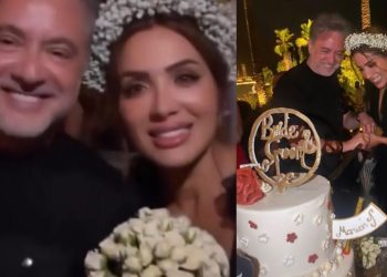 مروان خوري: لم أتزوج بعد