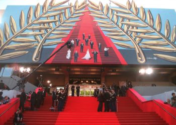 أبرز المكافآت في مهرجان كان السينمائي بدورته الرابعة والسبعين