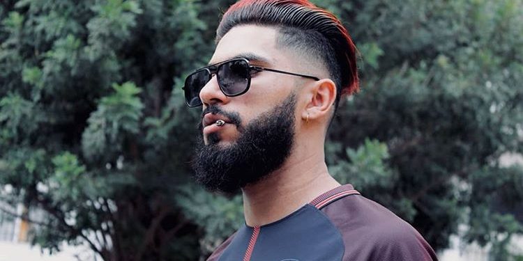 بالفيديو..لأول مرة شبيه الفنان الغراندي طوطو رفقة رجوي الساهلي