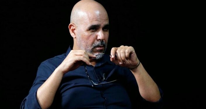 الرمضاني يدق ناقوس الخطر٠٠ويلوم المؤثرين المغاربة لهذا السبب