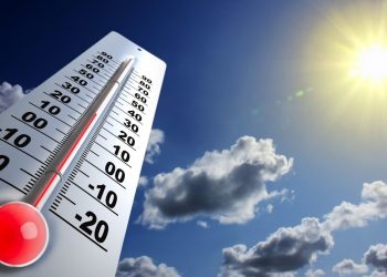 حالة الطقس في المغرب ليوم الخميس
