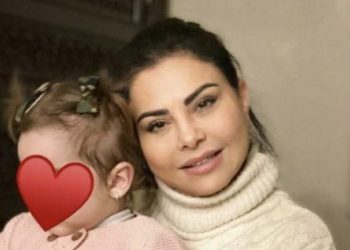 لطيفة رأفت تتحدى متهمتها بسرقة مبيضها من خلال قبول إجراء فحص ADN “تفاصيل”