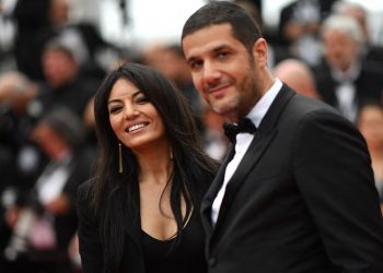 مهرجان كان 2021..عرض فيلم “علي صوتك” لنبيل عيوش ضمن المسابقة الرسمية