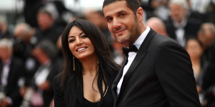 مهرجان كان 2021..عرض فيلم “علي صوتك” لنبيل عيوش ضمن المسابقة الرسمية