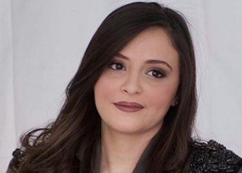 فنانة عربية تخلق الجدل بهذه المبادرة الخيرية (تفاصيل)