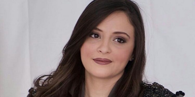 فنانة عربية تخلق الجدل بهذه المبادرة الخيرية (تفاصيل)