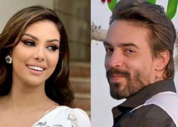 البسطاوي وتسكت في مسلسل”الحياة”