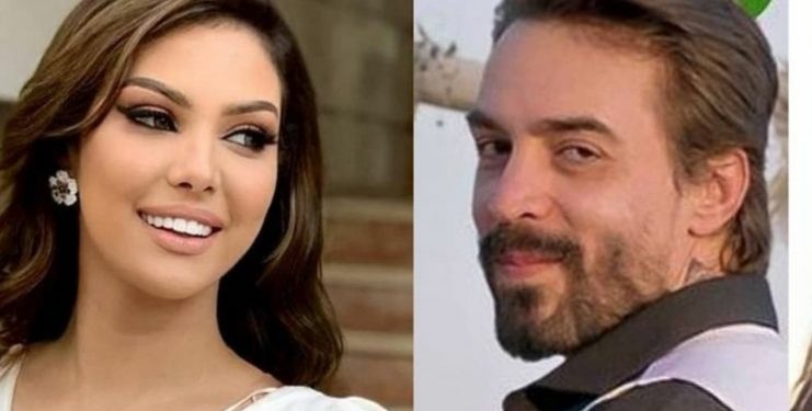 البسطاوي وتسكت في مسلسل”الحياة”