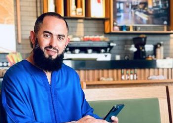 الشيخ رضوان بن عبد السلام: “تشجيع السياحة في المغرب مجرد إشاعة”