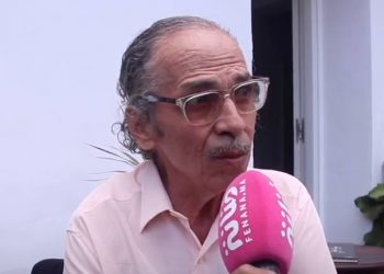 مهدي الوزاني .. انا فرحان اوفخور بلمغاربة كيفاش حاربو الجائحة ويكشف عن جديده في السينما العالمية