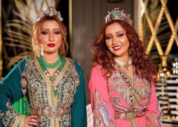 تسمم دوائي ينقل صفاء للمستشفى على وجه السرعة