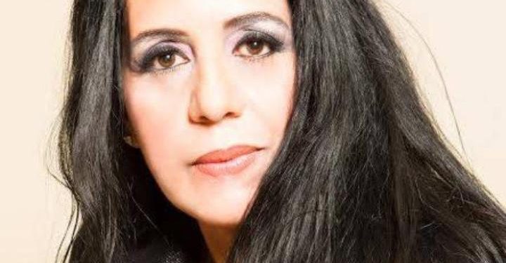فينك ياغالي”.. ديو غنائي جديد يجمع بين عايشة الوعد ومهدي عبده