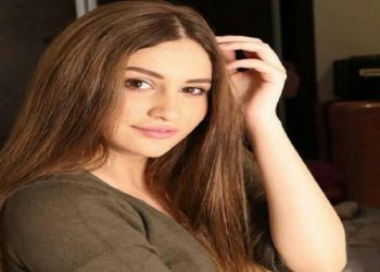 سلمى صلاح الدين تنتقد خروج “بعض” الفتيات بلباس فاضح