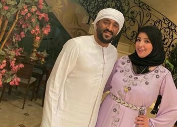 يوتيوبوز مغربية تتخلى عن حجابها وتقول: “الرجال عزيز عليهم البنت لمعرية”