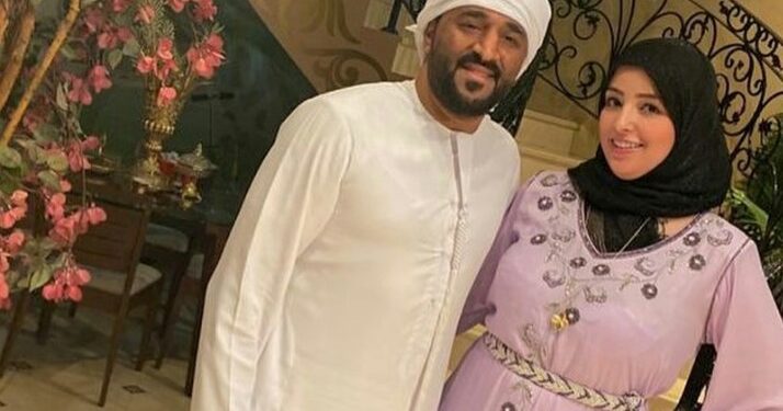 يوتيوبوز مغربية تتخلى عن حجابها وتقول: “الرجال عزيز عليهم البنت لمعرية”