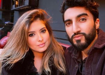 صفاء شانيل تنفجر في وجه متابعيها: “واش بنادم  رجع يتعاير حتا إذا عمل الحلال؟ “
