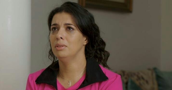 بسبب تعرضها للتنمر بطلة سلسلة “الطوندونس” تكشف المستور