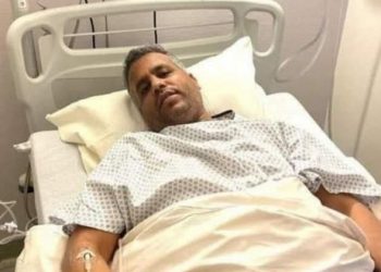 من له مصلحة في وفاة عبد الفتاح جوادي ؟!