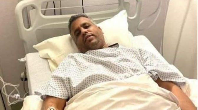من له مصلحة في وفاة عبد الفتاح جوادي ؟!