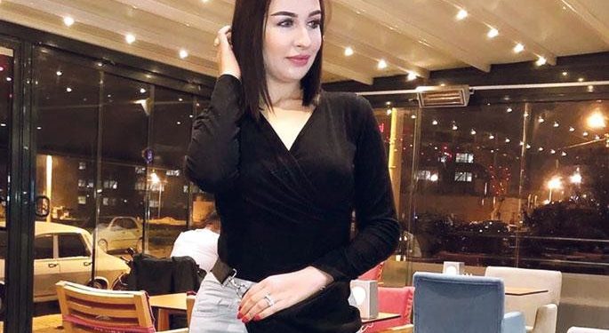 المؤثرة ماجدة الغماري تشتكي: “ماعنديش باش نعيد”