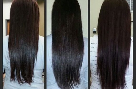 تعرفي لأول مرة عن سر بذور الكتان..وهذه طريقة استخدامه على الشعر