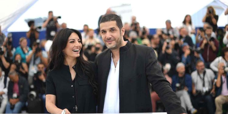 إنطلاق مهرجان الكان ..هل يفعلها عيوش ويمنح المغرب السعفة الذهبية