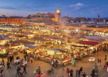 النسخة الأولى لمهرجان مراكش للفيلم القصير من أواخر شتنبر إلى بداية أكتوبر 2021 “تفاصيل”