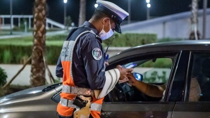 بالصور٠٠فنانون ومشاهير مغاربة غاضبون من قرار الحكومة ويوجهون رسائل مباشرة إلى العثماني