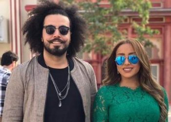 لمن قالت جميلة البدوي “قلبي اللي كان يبغيك انا نكويه”؟