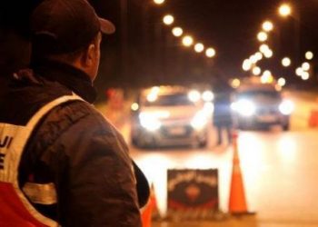 بالفيديو٠٠إعلامي مغربي يوجه رسالة مباشرة إلى العثماني “القانون خاص يطبق على الجميع”