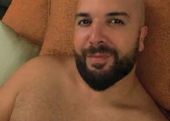 صدمة وسط محبي الدوزي بسبب صورة بدون ملابس