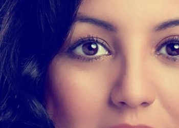 سناء عكرود ترد بقوة: “أنا ماشي مكلخة٠٠ولكن أحترف الإستغباء” (فيديو)