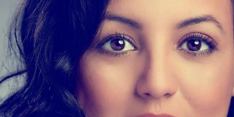 سناء عكرود ترد بقوة: “أنا ماشي مكلخة٠٠ولكن أحترف الإستغباء” (فيديو)