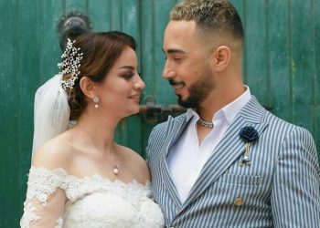 بالصورة٠٠حقيقة زواج الفنان بدر سلطان “تفاصيل”