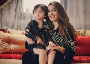 بعد طلاقها..سحر الصديقي تكشف لأول مرة: ” عتقت راسي والناس لي عارفين راسهوم شنو واقع ليهوم”