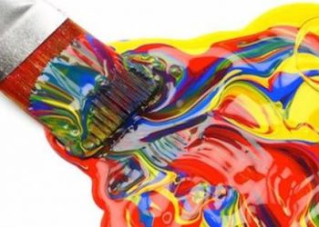 مراكش تحتضن معرضا جماعيا لفنانين بإبداعات وآفاق شتى