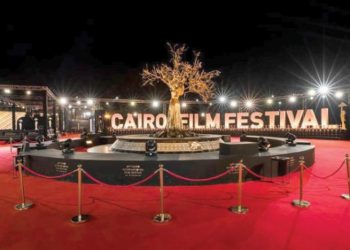 عرض سبعة أفلام على الإنترنت خلال مهرجان السينما العربية السادس عشر بالبرازيل (منظمون)