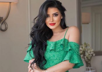 فاتي جمالي بعد تعرضها للسرقة : “ردوا بالكم من الناس اللي كتخدمو معكم في الدار”