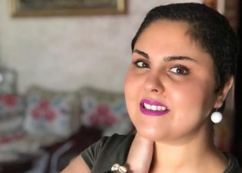 فنانة مغربية تشتكي بسبب وضعها المادي: “نتظاهر أننا بخير وعام ونص ماخدمناش”