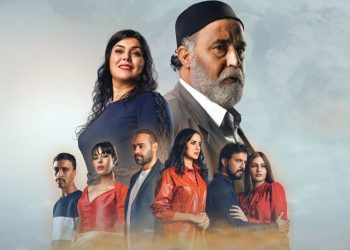 خبر سار لجمهور مسلسل سلمات أبو البنات (تفاصيل)