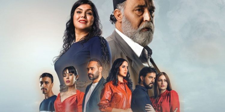 خبر سار لجمهور مسلسل سلمات أبو البنات (تفاصيل)