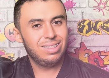 خطير جدا٠٠زكرياء الغافولي يتعرض للإستغلال (تفاصيل)