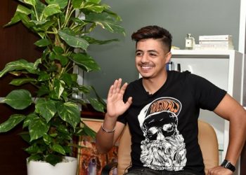 إيهاب أمير ينتقد الحكومة:”سد حل ماشي حل”
