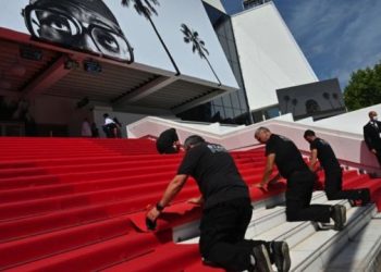 مهرجان “أكورا” ربيع السينما والفلسفة ما بين 8 و 11 أكتوبر بفاس  “تفاصيل”