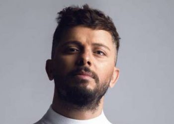 بعد الهجوم الحاد الذي تعرض له٠٠حاتم عمور يرد