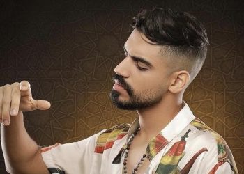 الفنان عمر بلمير يفاجئ متابعيه بهذا الخبر (صورة)