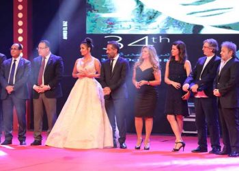 المغرب حاضر بقوة  في مهرجان الاسكندرية السينمائي